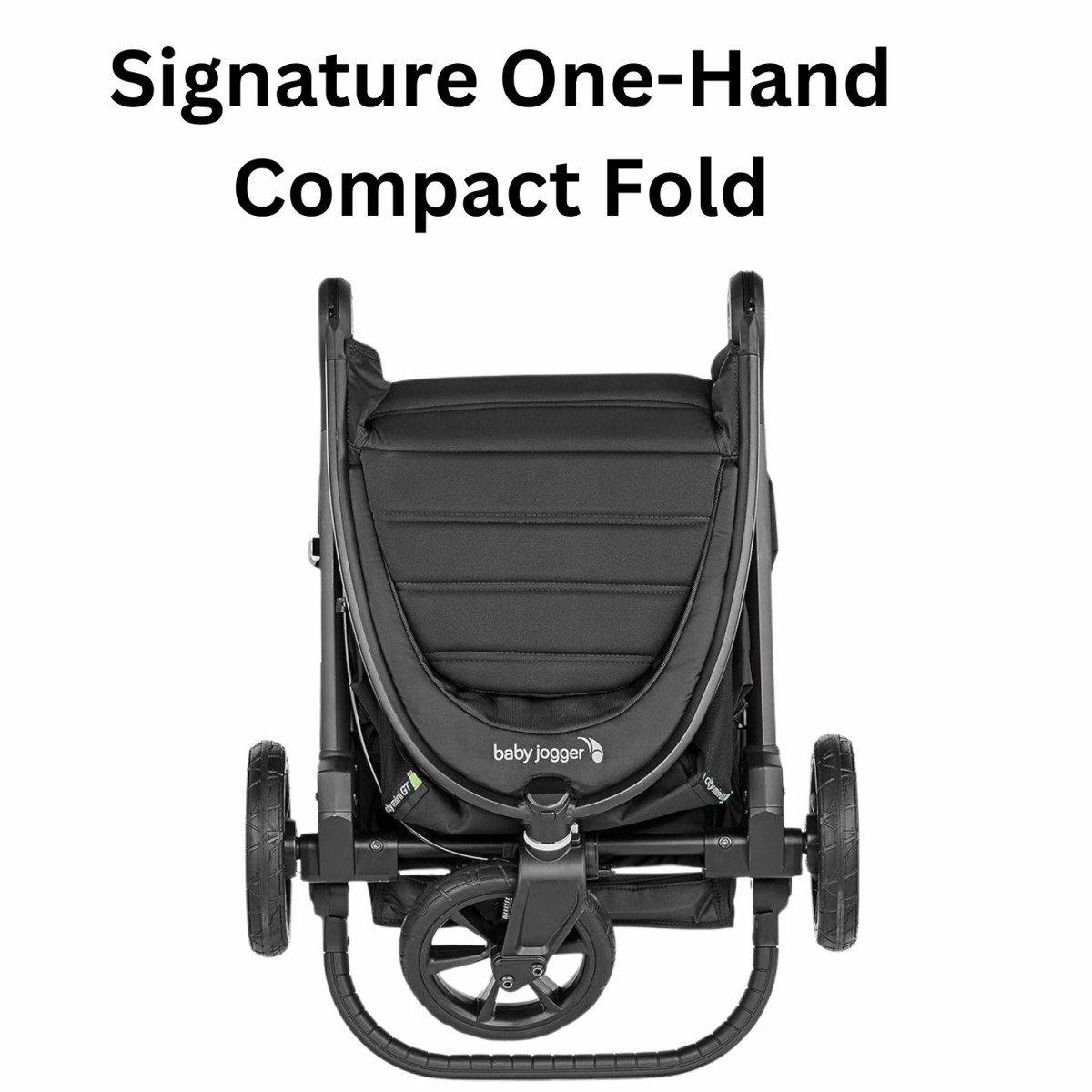 City Mini Stroller rental in Las Vegas, NV