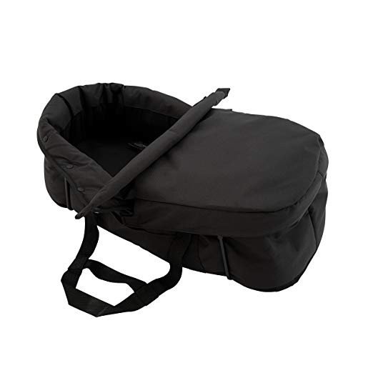 City Select Bassinet rental in Orange County, CA