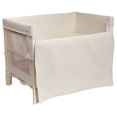 Co-Sleeper rental in Albuquerque, NM