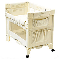 Co-Sleeper rental in Albuquerque, NM