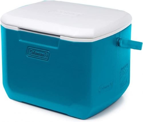 Coleman 16Qt Cooler rental in Sanibel, Captiva & Fort Myers Beach