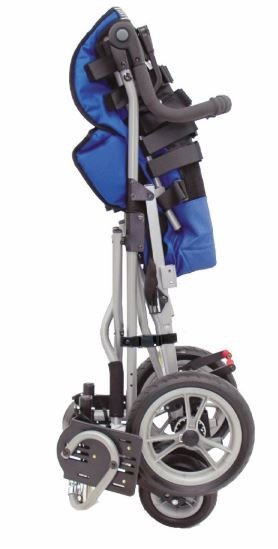 Special Mobility Stroller rental in Anaheim - Disneyland