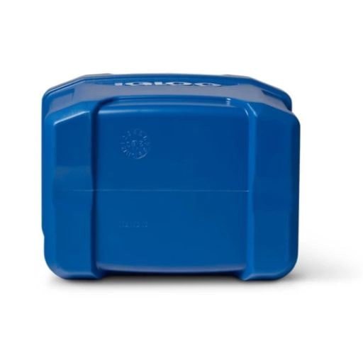 Igloo Cooler rental in Pismo - San Luis Obispo, CA