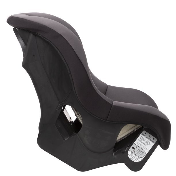 Cosco Scenera Convertible Car Seat rental in Delaware