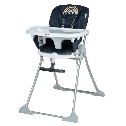 Crib + Travel Essentials Bundle rental in Flagstaff Arizona