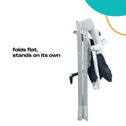 Cosco High Chair rental in Virginia Beach, VA