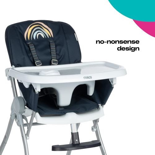 Cosco High Chair rental in Virginia Beach, VA