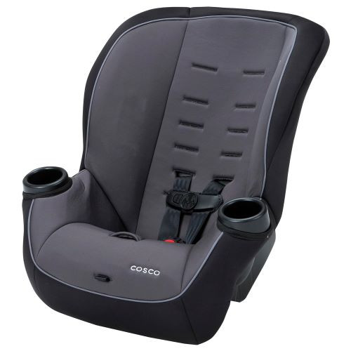 Cosco Scenera Convertible Car Seat rental in Delaware