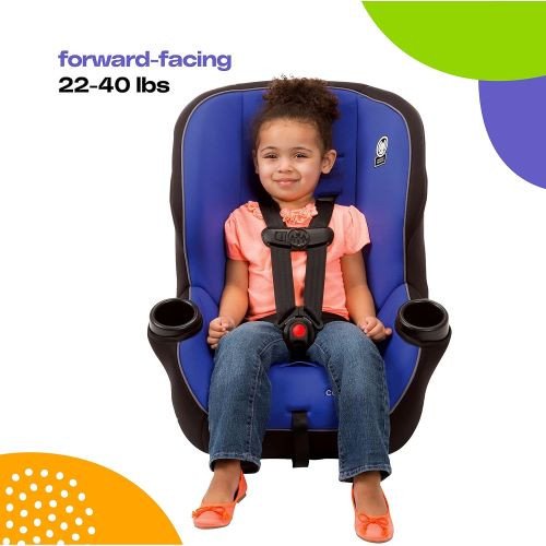 Scenera Convertible Car Seat rental in Charleston, SC