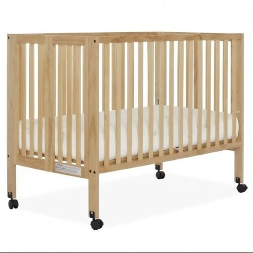 Sleep Essentials Bundle rental in Naples, Bonita Springs, Marco Island, Ft.Myers, and Ft. Myers Beach