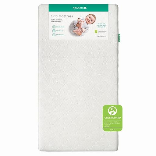 Newton Baby Crib Mattress rental in Flagstaff Arizona