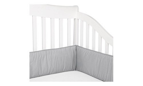 Crib Bumper rental in Boston, MA
