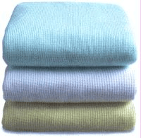 Essential Crib Linens  rental in Las Vegas, NV