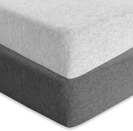 Extra Crib Bedding rental in Boise, ID