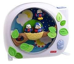 Crib Sound Soother rental in Dallas, TX