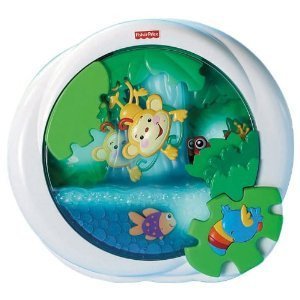 Crib Sound Soother rental in Dallas, TX
