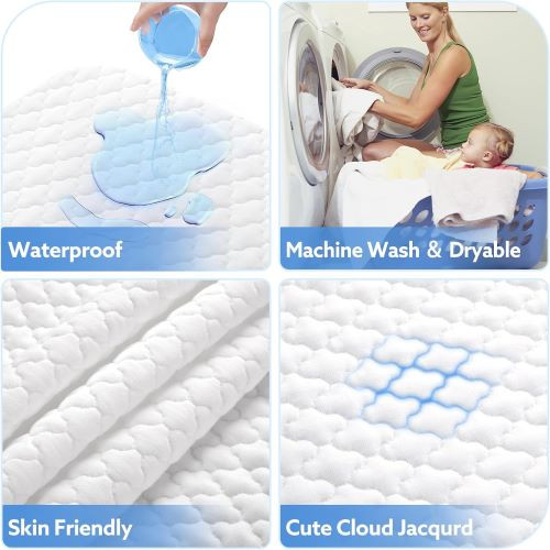 Pack & Play Mattress rental in Delaware