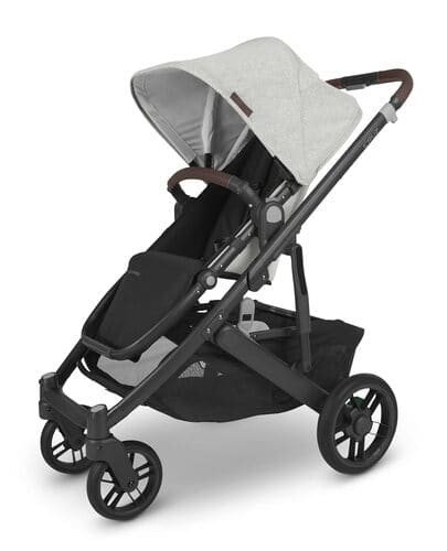Uppababy Cruz V2 rental in Napa - Sonoma, CA