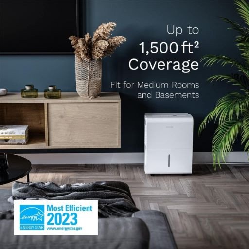 HomeLabs Dehumidifier  rental in San Antonio