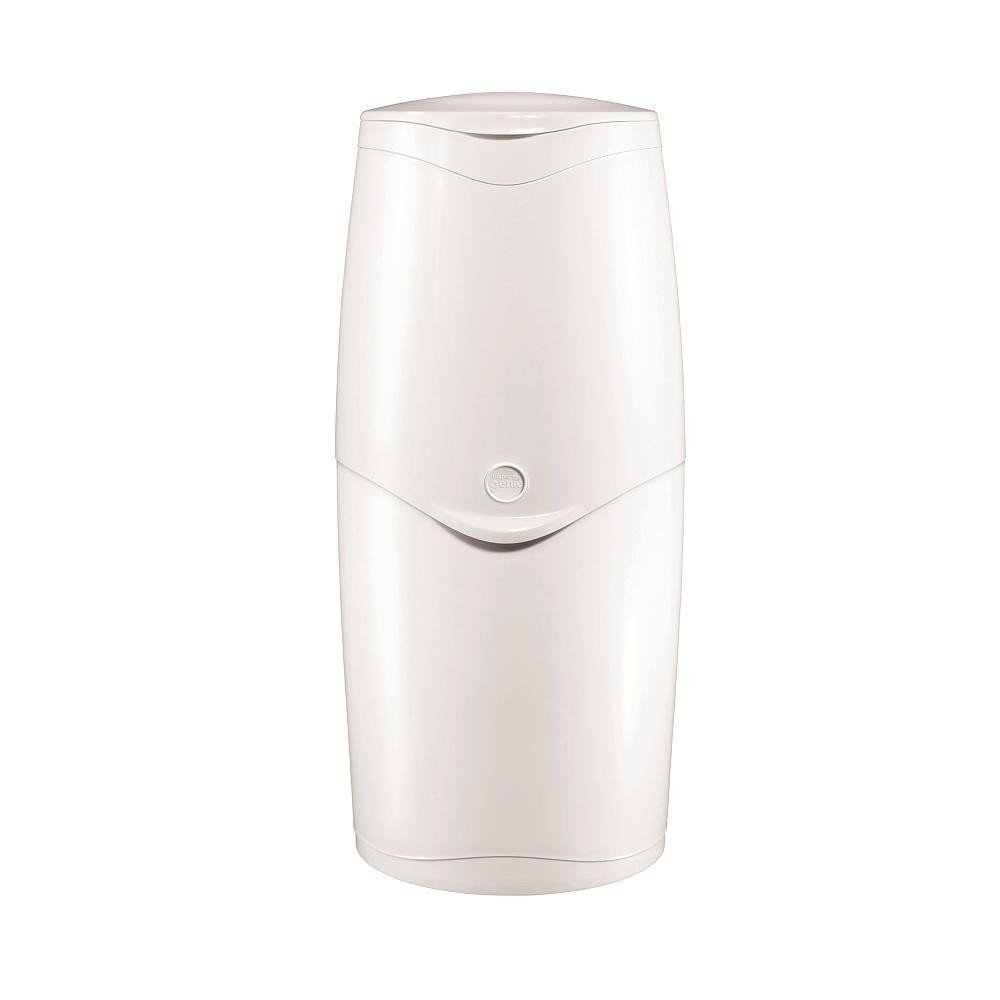 Diaper Genie rental in Seattle, WA