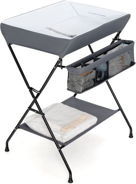 Diaper Changing Station rental in Big Bear