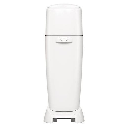 Bath Bundle rental in St. Thomas - U.S. Virgin Islands
