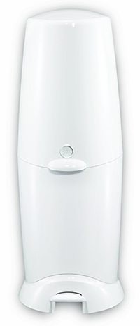 Diaper Genie rental in Philadelphia