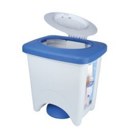 Diaper Pail rental in Albuquerque, NM
