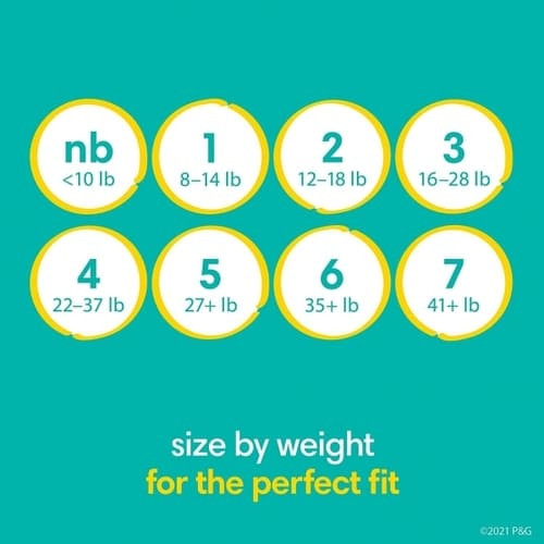 Diapers MEDIUM pack + 2 packs of wipes rental in Delaware