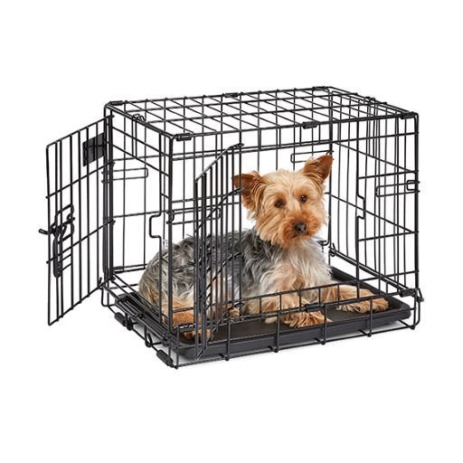 Medium Pet Crate rental in Panama City Beach Florida