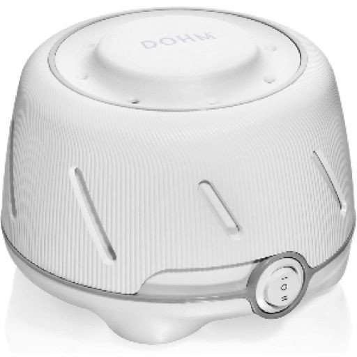Dohm sound machine rental in Phoenix - Scottsdale, AZ