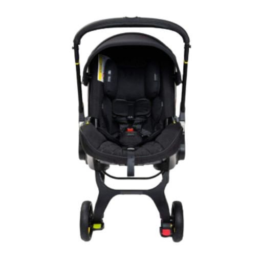 Doona Car Seat Stroller rental in Boise, ID