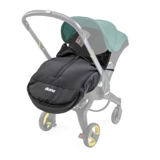 Footmuff rental in Chicago, IL