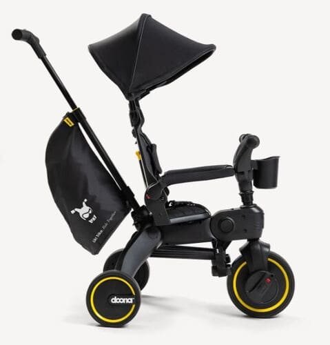 Doona Liki Trike rental in Orlando, FL