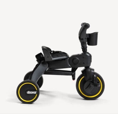 Doona Liki Trike rental in Orlando, FL