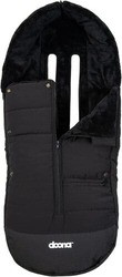 Doona Winter Cover rental in Connecticut