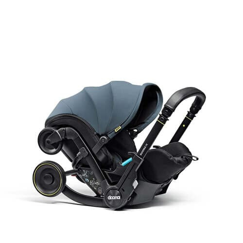 Doona x Infant Car Seat Stroller rental in Palm Springs, CA