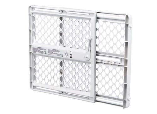 North States Super Gate rental in Connecticut
