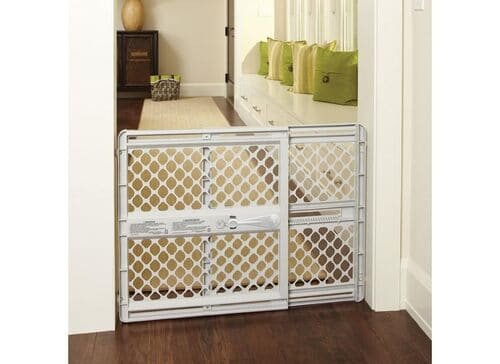Door Gate rental in Tacoma, WA