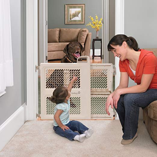 Door Gate rental in Tampa, FL