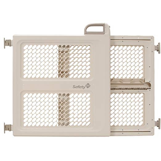 Door Gate rental in Boston, MA