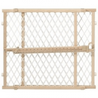 Door Gate rental in Pismo - San Luis Obispo, CA