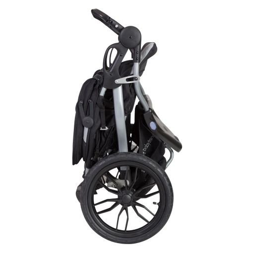 Baby Trend Double Jogging Stroller rental in New York