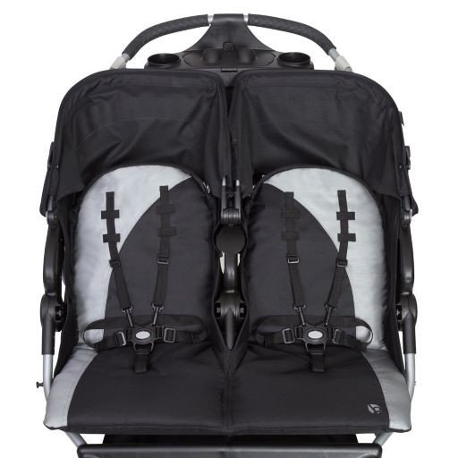 Baby Trend Double Jogging Stroller rental in New York