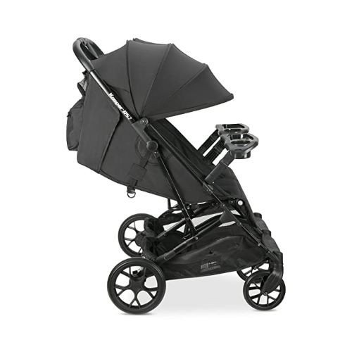 Double Lightweight Stroller rental in Dallas, TX