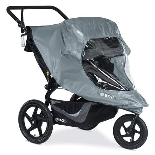 Double Stroller Rain Cover rental in San Diego, CA 