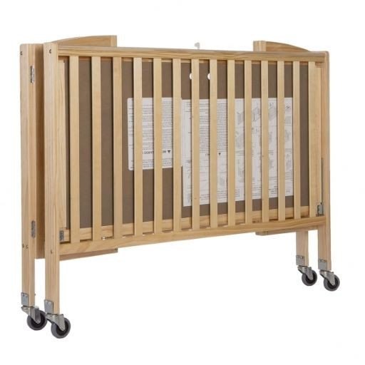 Full Size Crib  rental in Lake Geneva, WI