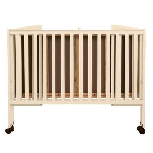 Crib + Travel Essentials Bundle rental in Flagstaff Arizona