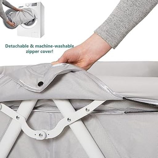 Portable Bassinet rental in Palm Springs, CA