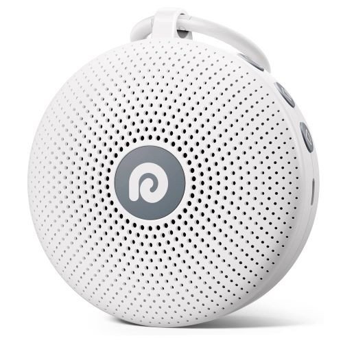 Dreamegg White Noise Machine rental in Orlando, FL
